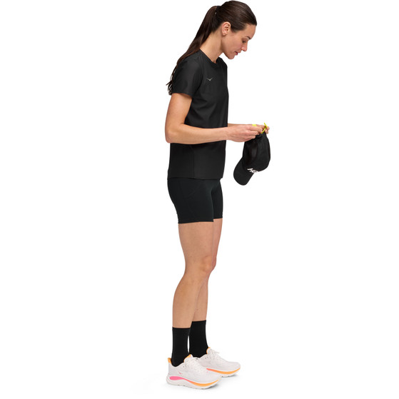 HOKA Airolite T-Shirt 2.0 Dames