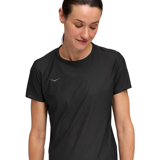 HOKA Airolite T-Shirt 2.0 Dames