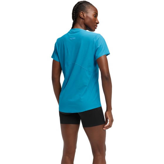 HOKA Airolite T-Shirt 2.0 Dames