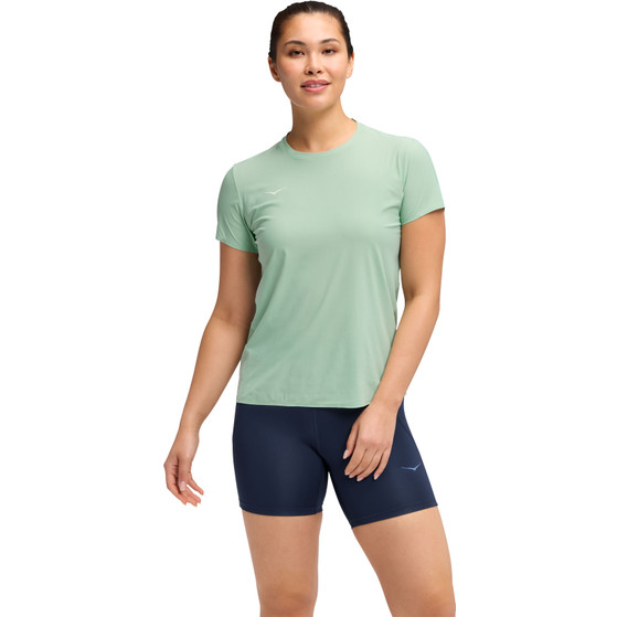 HOKA Airolite T-Shirt 2.0 Damen