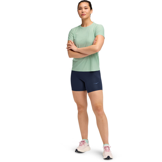 HOKA Airolite T-Shirt 2.0 Damen