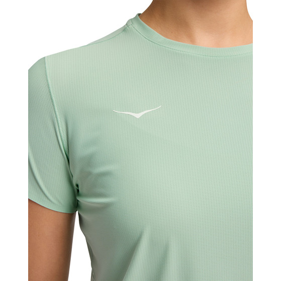 HOKA Airolite T-Shirt 2.0 Damen