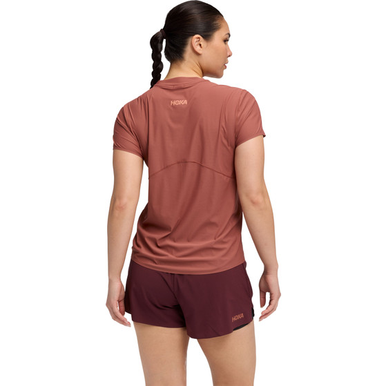 HOKA Airolite T-Shirt 2.0 Damen