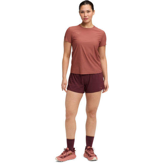 HOKA Airolite T-Shirt 2.0 Damen