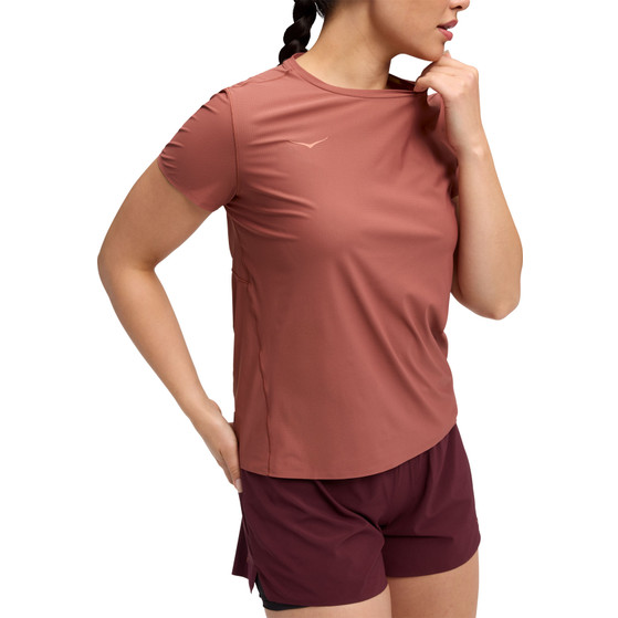 HOKA Airolite T-Shirt 2.0 Damen