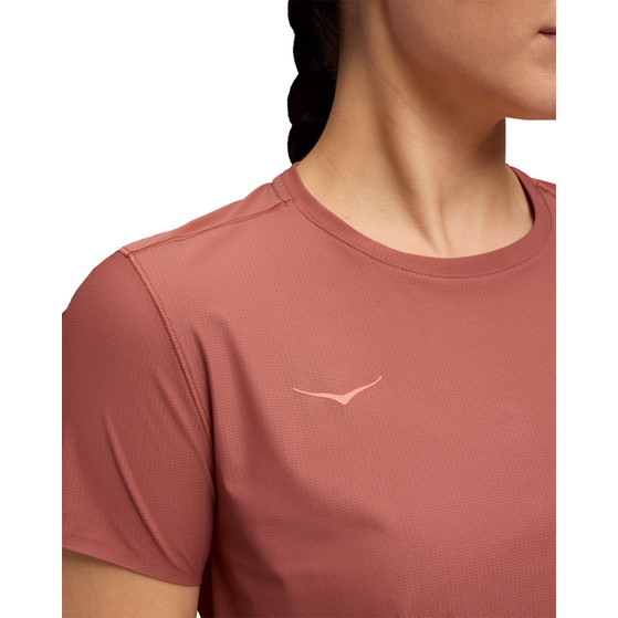 HOKA Airolite T-Shirt 2.0 Damen
