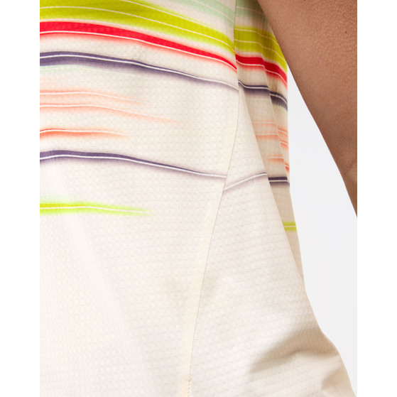 HOKA Race Day T-shirt Dam