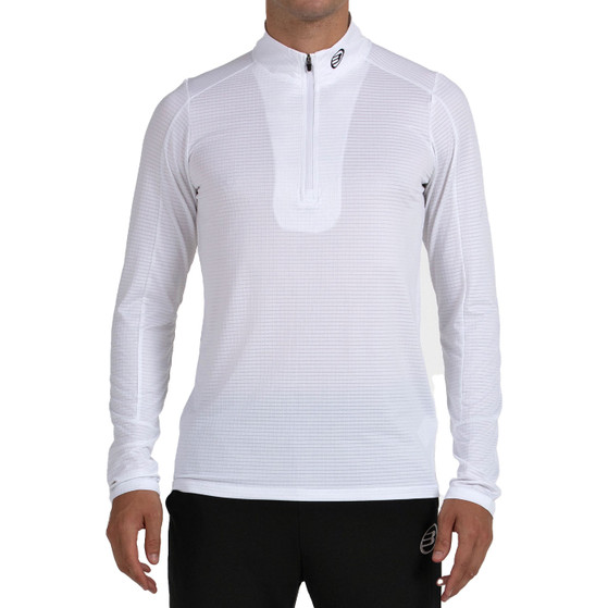 Bullpadel Brise Longsleeve
