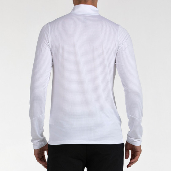 Bullpadel Brise Longsleeve