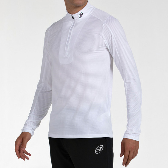 Bullpadel Brise Longsleeve