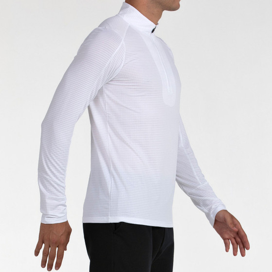 Bullpadel Brise Longsleeve