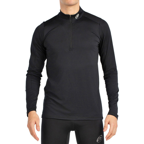 Bullpadel Brise Longsleeve