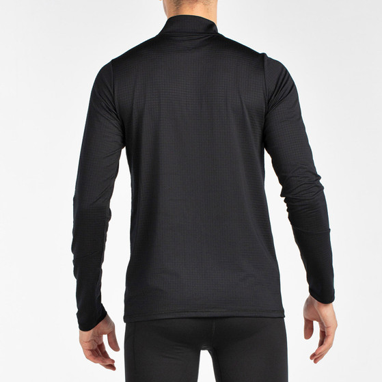 Bullpadel Brise Longsleeve