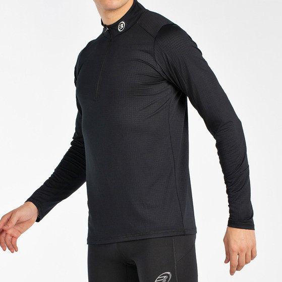 Bullpadel Brise Longsleeve