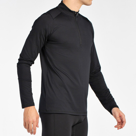 Bullpadel Brise Longsleeve