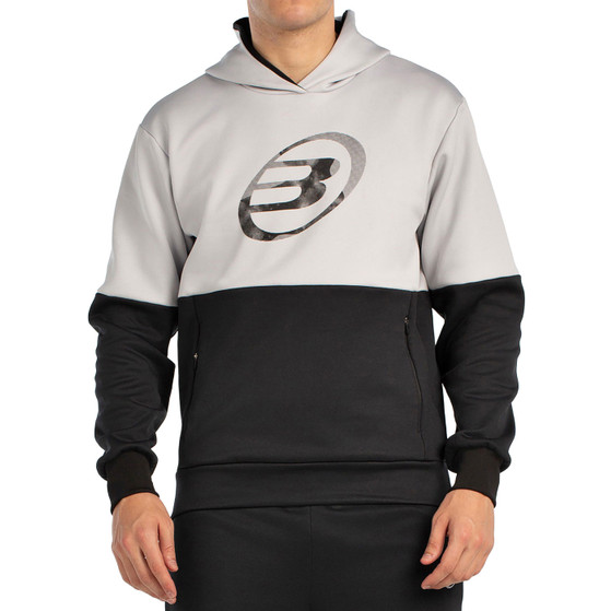 Bullpadel Boyal Hoody