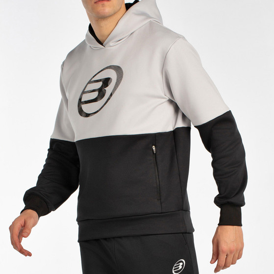 Bullpadel Boyal Hoody