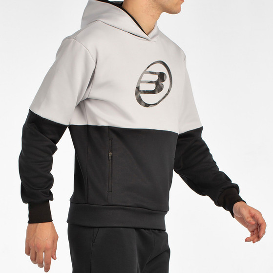 Bullpadel Boyal Hoody
