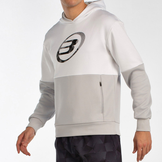 Bullpadel Boyal Hoody