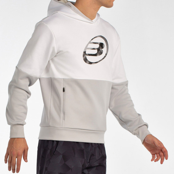 Bullpadel Boyal Hoody