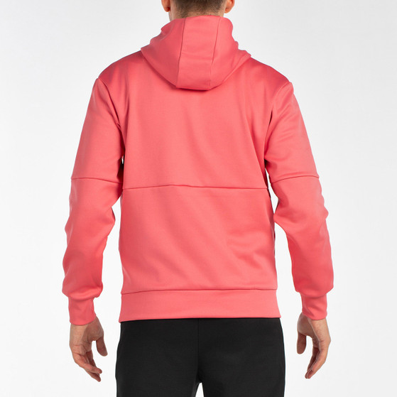 Bullpadel Boyal Kapuzenpulli