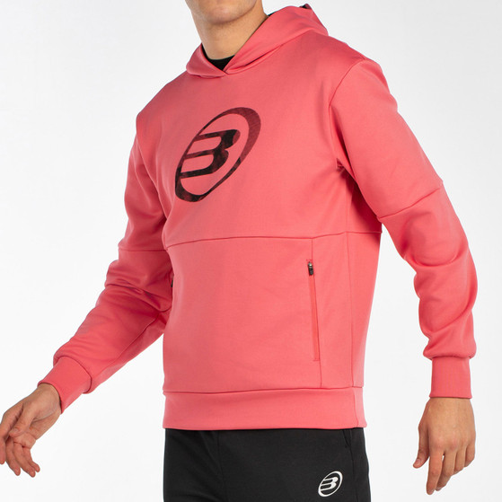 Bullpadel Boyal Kapuzenpulli
