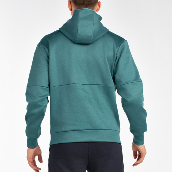 Bullpadel Boyal Hoody