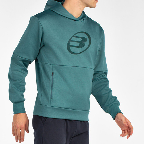 Bullpadel Boyal Hoody