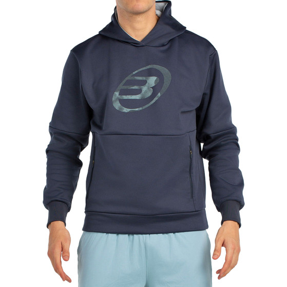 Bullpadel Boyal Hoody