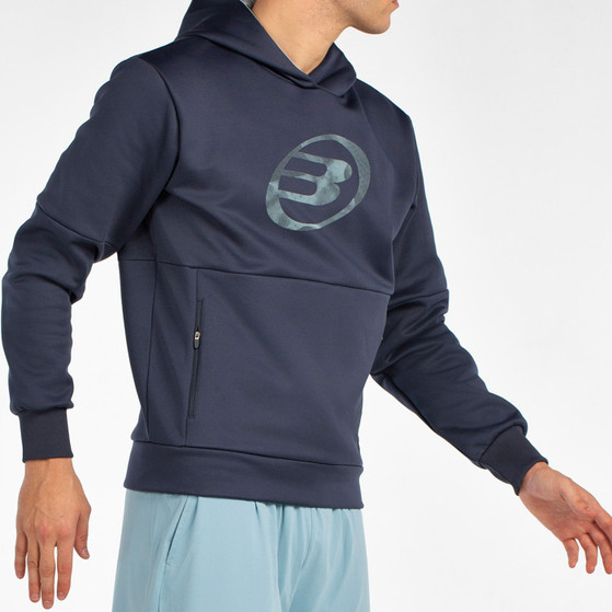 Bullpadel Boyal Hoody