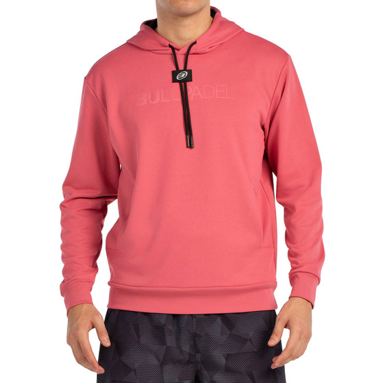 Bullpadel Binee Hoody