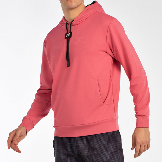 Bullpadel Binee Hoody