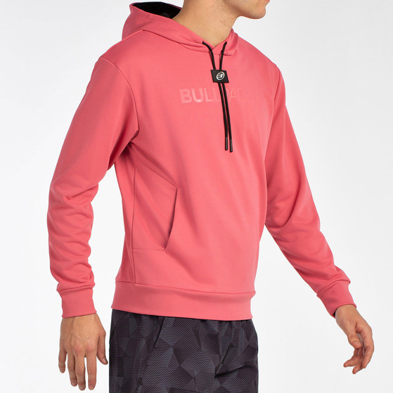 Bullpadel Binee Hoody