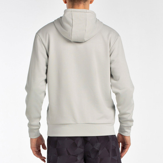 Bullpadel Binee Hoody
