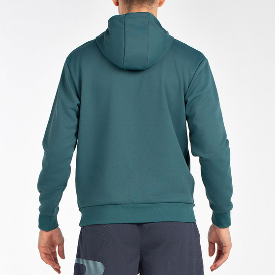 Bullpadel Binee Hoody