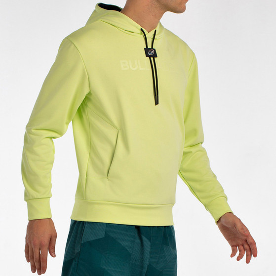 Bullpadel Binee Hoody