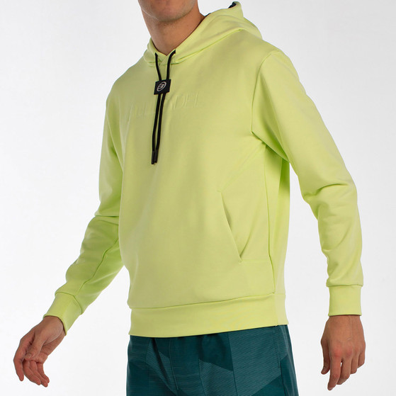 Bullpadel Binee Hoody