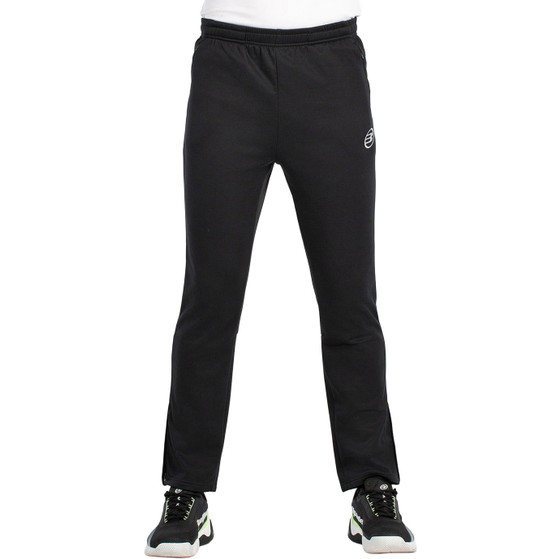Bullpadel Brome Pant