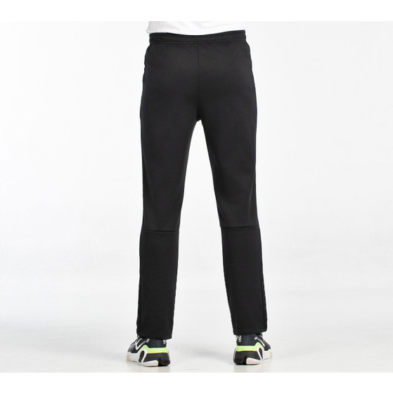 Bullpadel Brome Pant