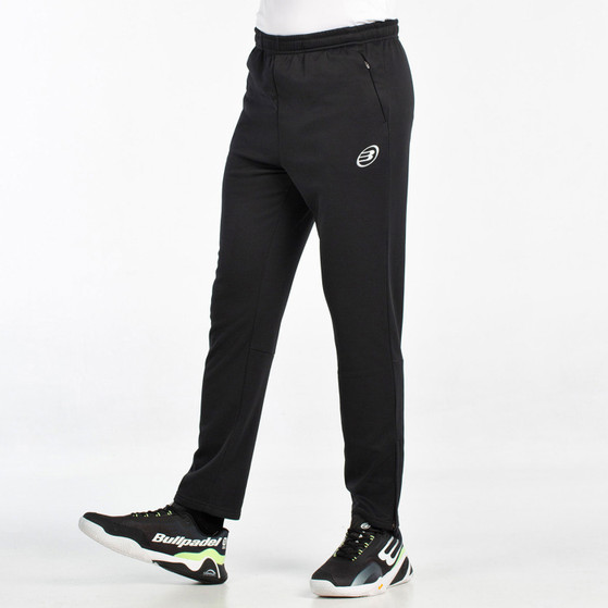 Bullpadel Brome Pant