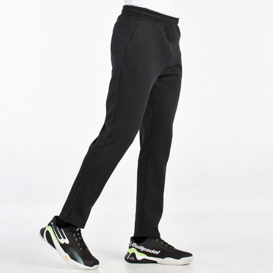 Bullpadel Brome Pant