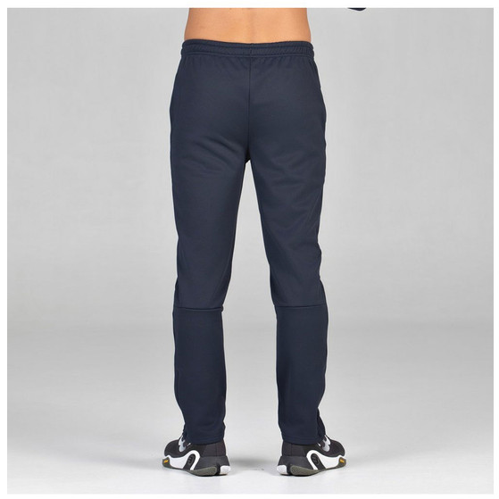 Bullpadel Brome Pant
