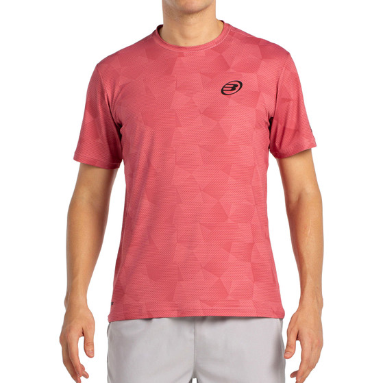Bullpadel Macondo Tee