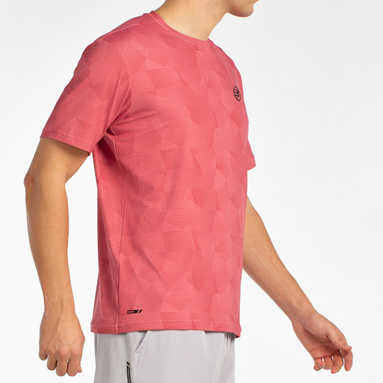 Bullpadel Macondo Tee
