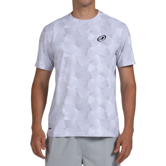 Bullpadel Macondo Tee