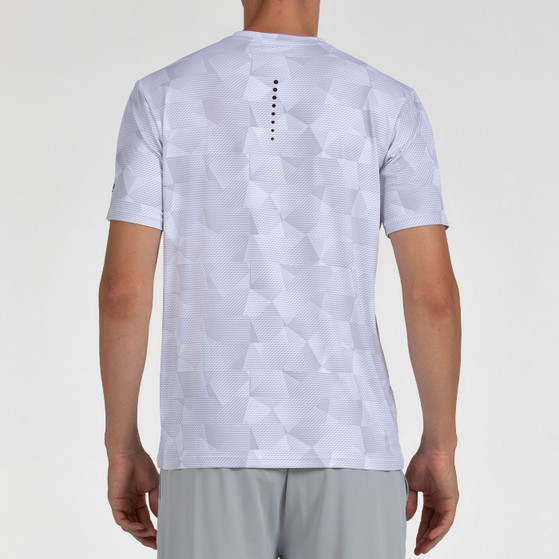 Bullpadel Macondo Tee