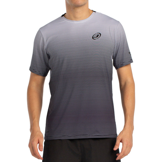 Bullpadel Musica Tee