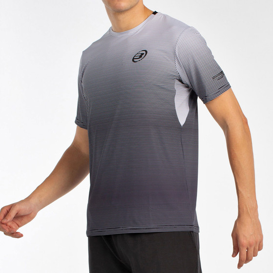 Bullpadel Musica Tee