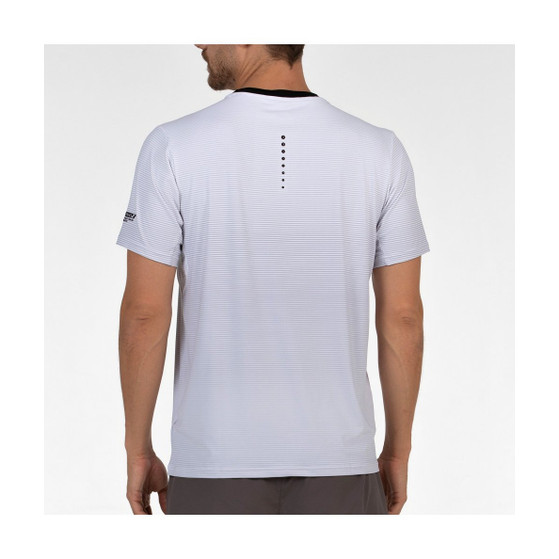 Bullpadel Musica Tee