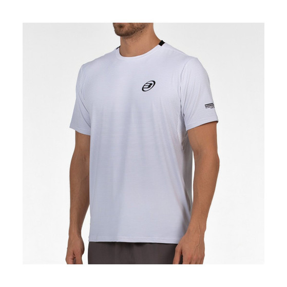 Bullpadel Musica Tee